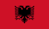 Albania