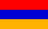 Table Armenia