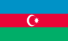 Table Azerbaijan