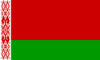 Statistics Belarus