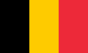 Statistics Belgium