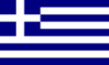 Table Greece