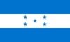 Honduras