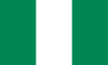 Table Nigeria