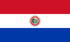 Statistics Paraguay