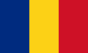 Table Romania