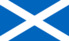 Table Scotland