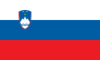 Statistics Slovenia