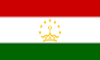 Statistics Tajikistan