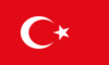 Turkiye