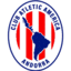 Atletic America