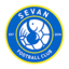 Sevan