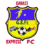 Garage Express