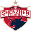 Shenzhen