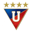 LDU Quito