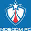 Nogoom FC