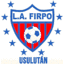 Firpo Usulutan