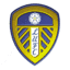 Leeds Utd