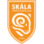 Skala IF