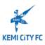 Kemi City