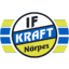 Narpes Kraft