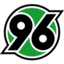 Hannover 96 II