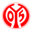 Mainz 05