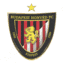 Honved