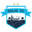 Delhi FC