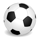 Diamond Harbour FC