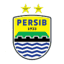 Persib Bandung