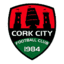 Cork City