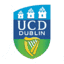 UC Dublin