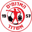 Hapoel Ashdod