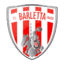 Barletta