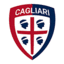 Cagliari