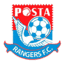 Posta Rangers