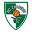 Kauno Zalgiris