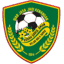 Kedah