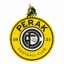 Perak