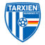 Tarxien Rainbows