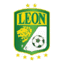 Leon