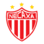 Necaxa