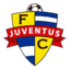 Juventus Managua