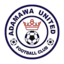 Adamawa United