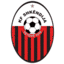 Shkendija Tetovo