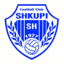 Shkupi Skopje