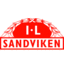 IL Sandviken