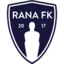 Rana FK