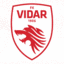 Vidar